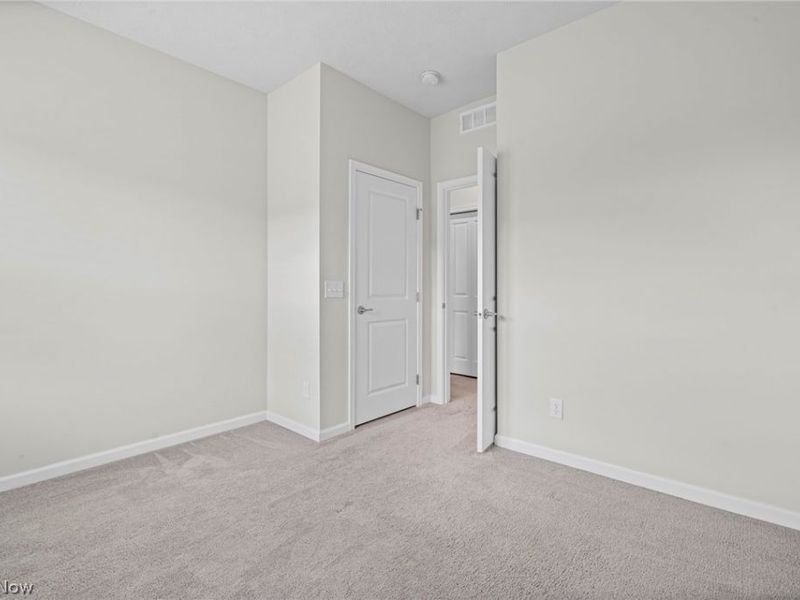 1424 Chateau Place, Avon, OH 44011 Photo 25