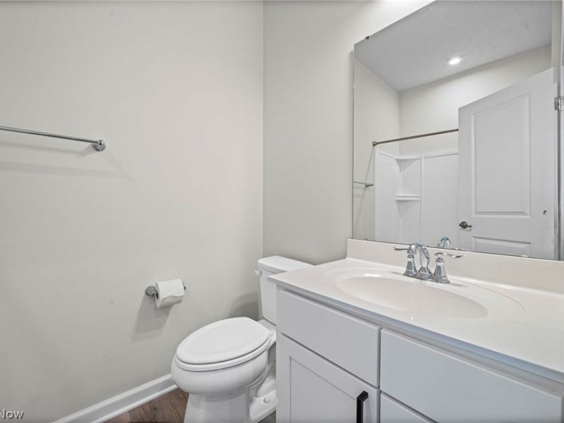 1424 Chateau Place, Avon, OH 44011 Photo 26