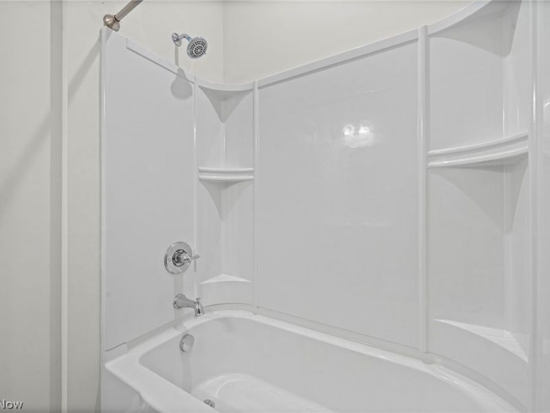 1424 Chateau Place, Avon, OH 44011 Photo 27