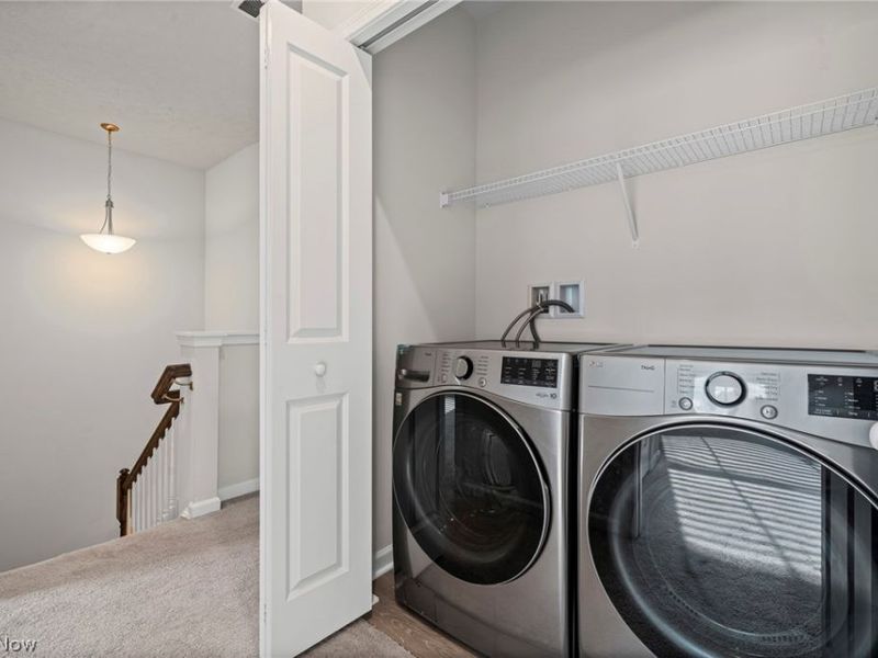 1424 Chateau Place, Avon, OH 44011 Photo 28