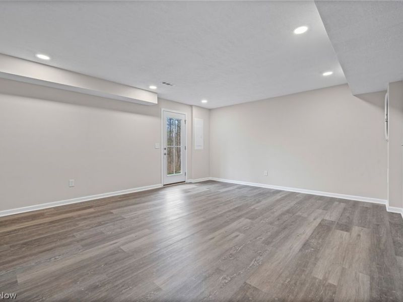 1424 Chateau Place, Avon, OH 44011 Photo 30