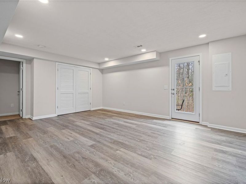 1424 Chateau Place, Avon, OH 44011 Photo 31