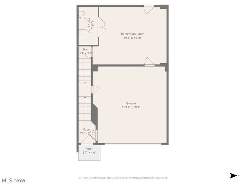 1424 Chateau Place, Avon, OH 44011 Photo 32