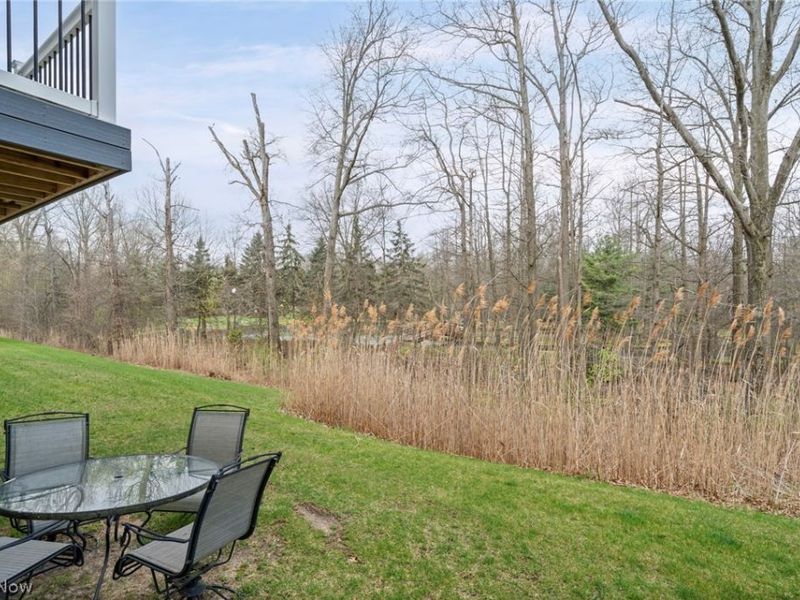 1424 Chateau Place, Avon, OH 44011 Photo 33