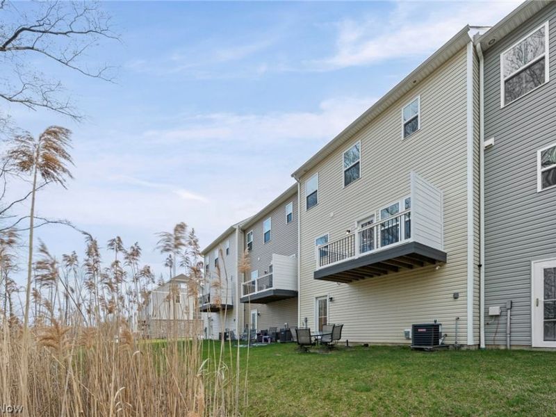 1424 Chateau Place, Avon, OH 44011 Photo 34