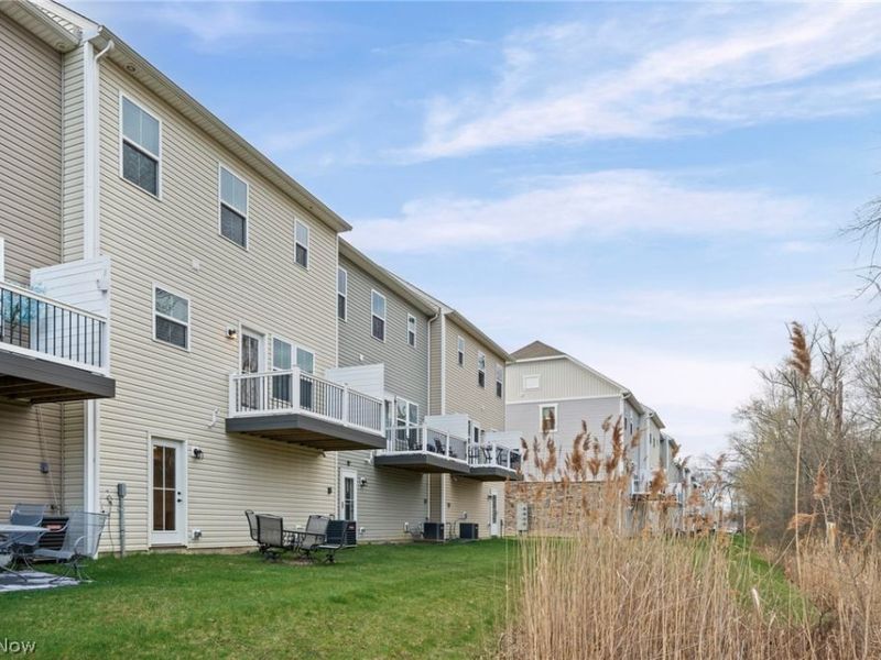 1424 Chateau Place, Avon, OH 44011 Photo 35