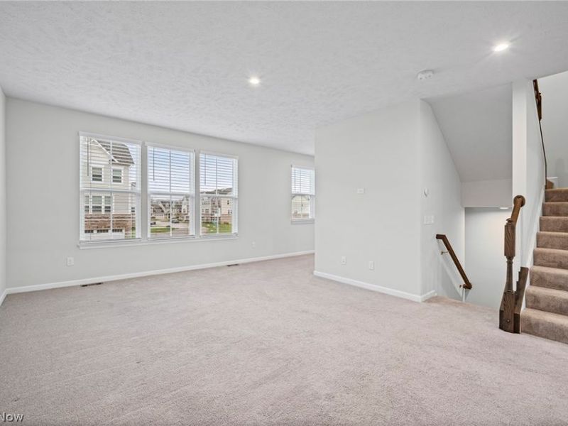 1424 Chateau Place, Avon, OH 44011 Photo 6