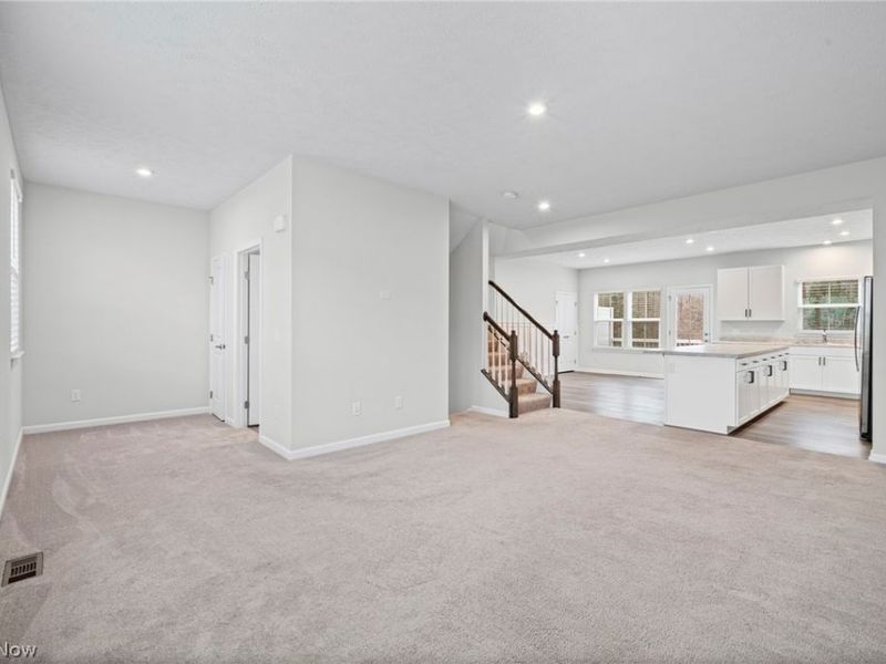 1424 Chateau Place, Avon, OH 44011 Photo 7