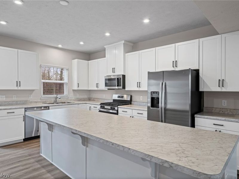 1424 Chateau Place, Avon, OH 44011 Photo 8