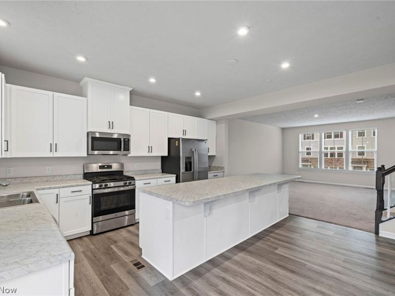 1424 Chateau Place, Avon, OH 44011 Photo 9