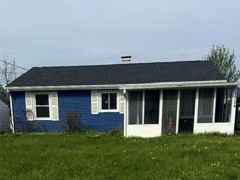 1324 Miami Street, Youngstown, OH 44505 Photo 1