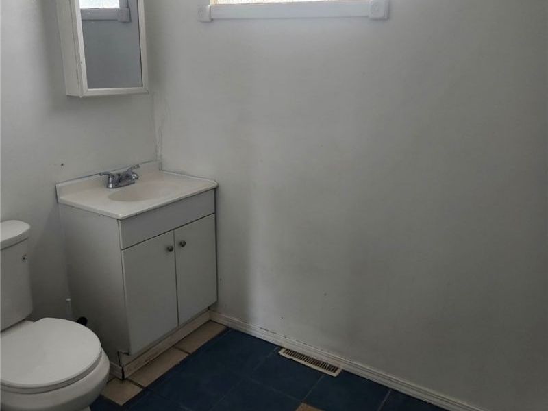 1324 Miami Street, Youngstown, OH 44505 Photo 10