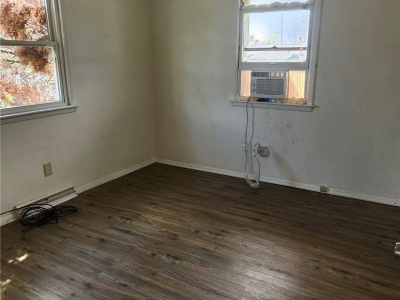 1324 Miami Street, Youngstown, OH 44505 Photo 11