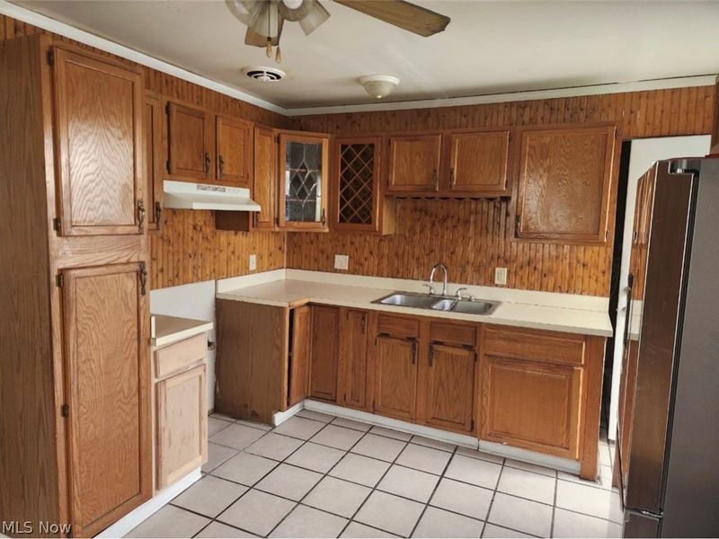 1324 Miami Street, Youngstown, OH 44505 Photo 2