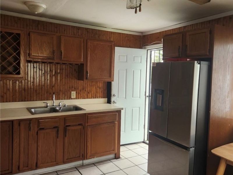 1324 Miami Street, Youngstown, OH 44505 Photo 3