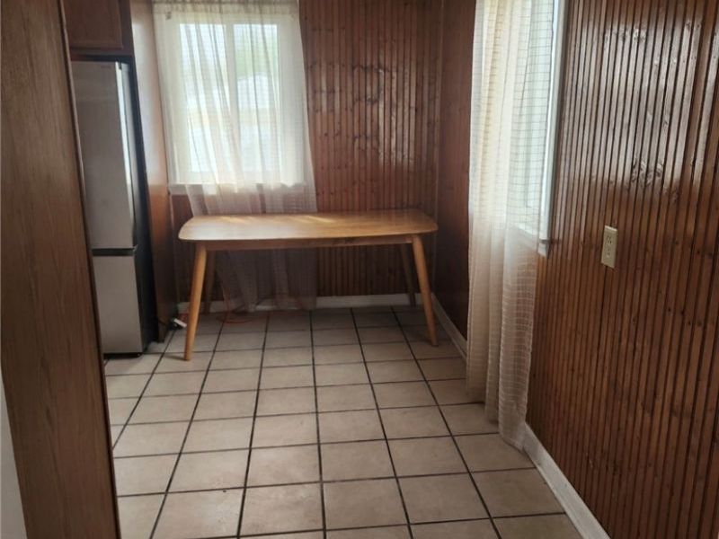 1324 Miami Street, Youngstown, OH 44505 Photo 4