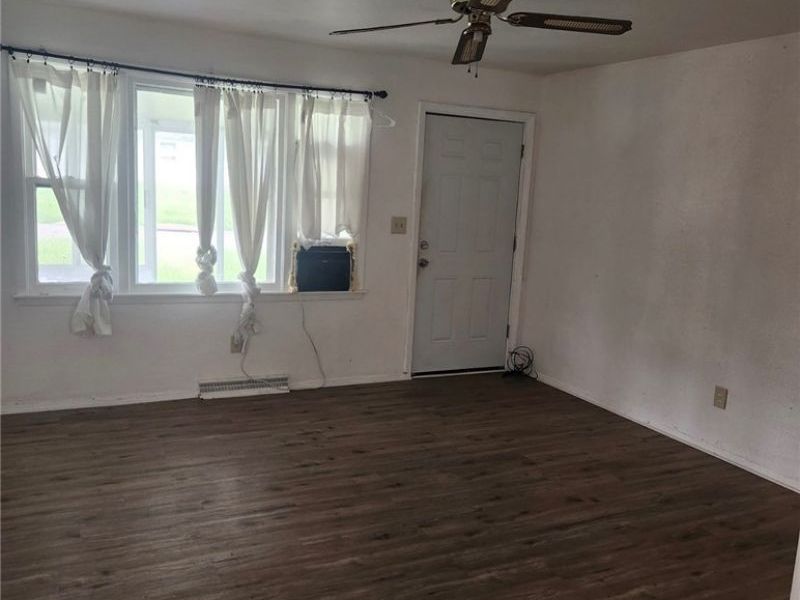 1324 Miami Street, Youngstown, OH 44505 Photo 5