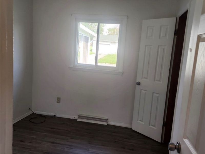 1324 Miami Street, Youngstown, OH 44505 Photo 6