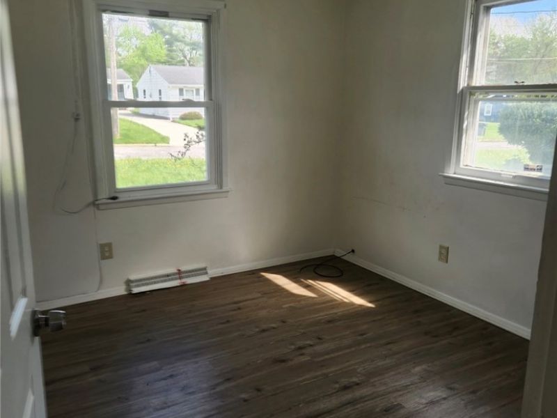 1324 Miami Street, Youngstown, OH 44505 Photo 7