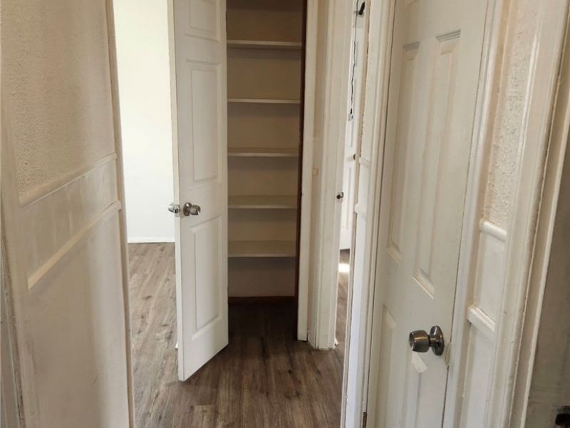 1324 Miami Street, Youngstown, OH 44505 Photo 8