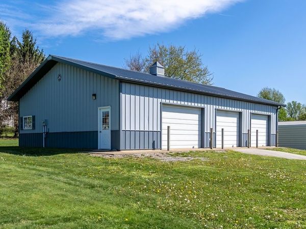 0 3rd Aly , Beaver Falls, PA 15010