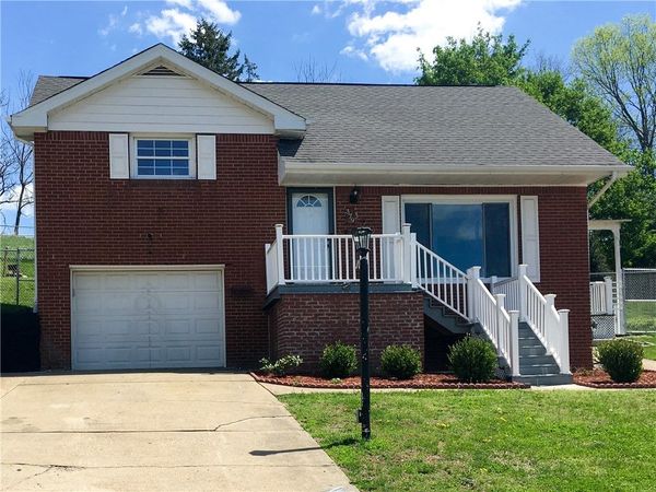 379 Millet Lane, Pittsburgh, PA 15236