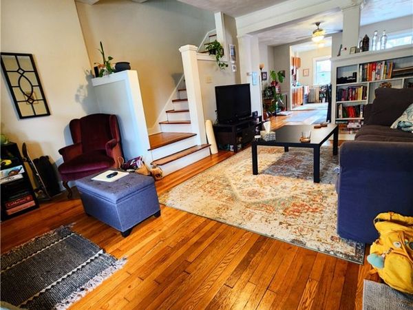 5850 Burchfield Ave , Unit 5846, Pittsburgh, PA 15217