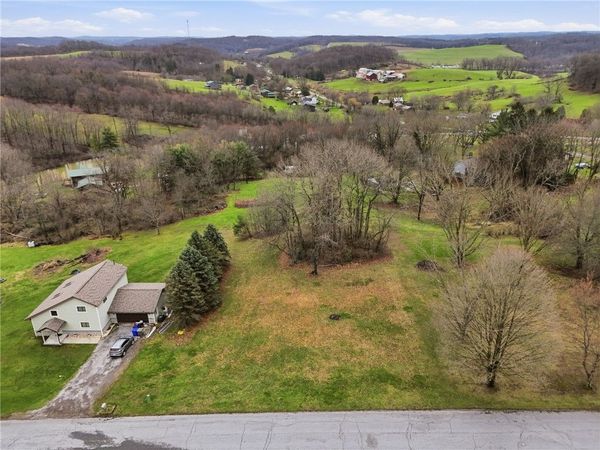 114 Orchard Drive, Sarver, PA 16055