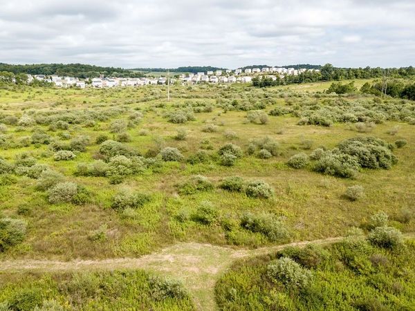 800 North Branch Rd , Mc Donald, PA 15057