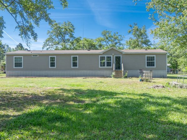 76220 DOVE Road, Yulee, FL 32097