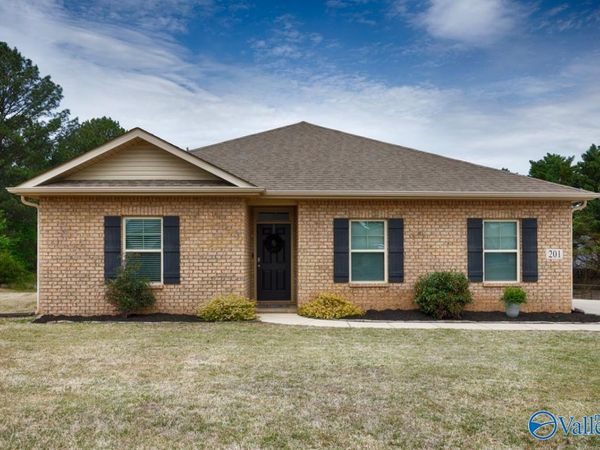 201 Dinner Tree Square, Huntsville, AL 35811