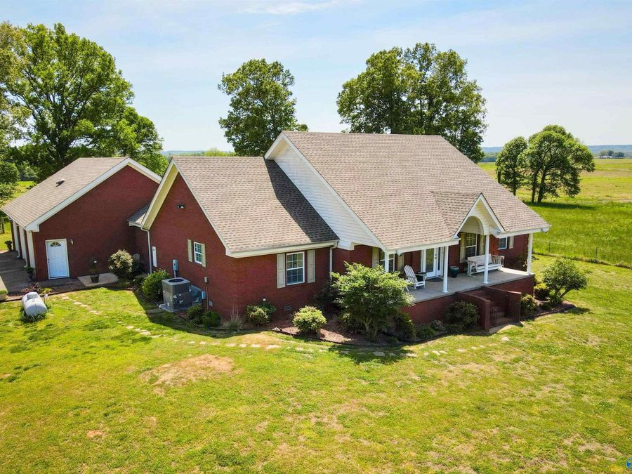 Property Image 38