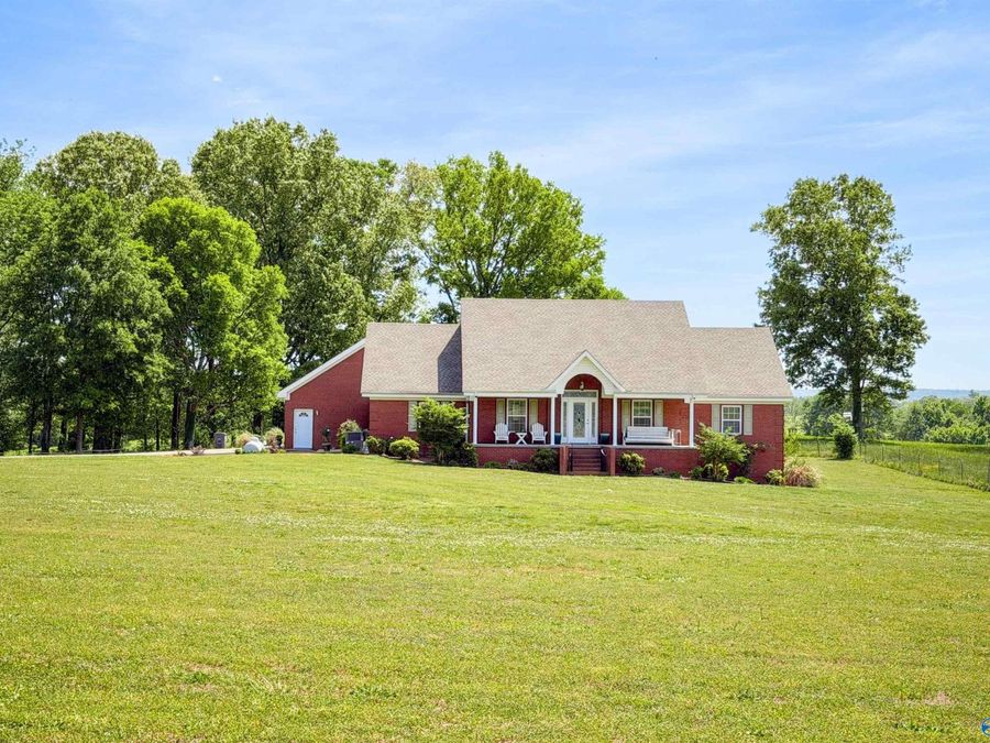 Property Image 45