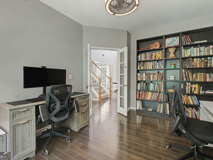 Property Image 21