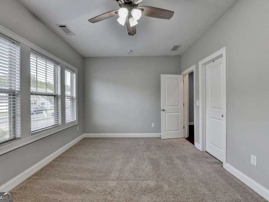 Property Image 58
