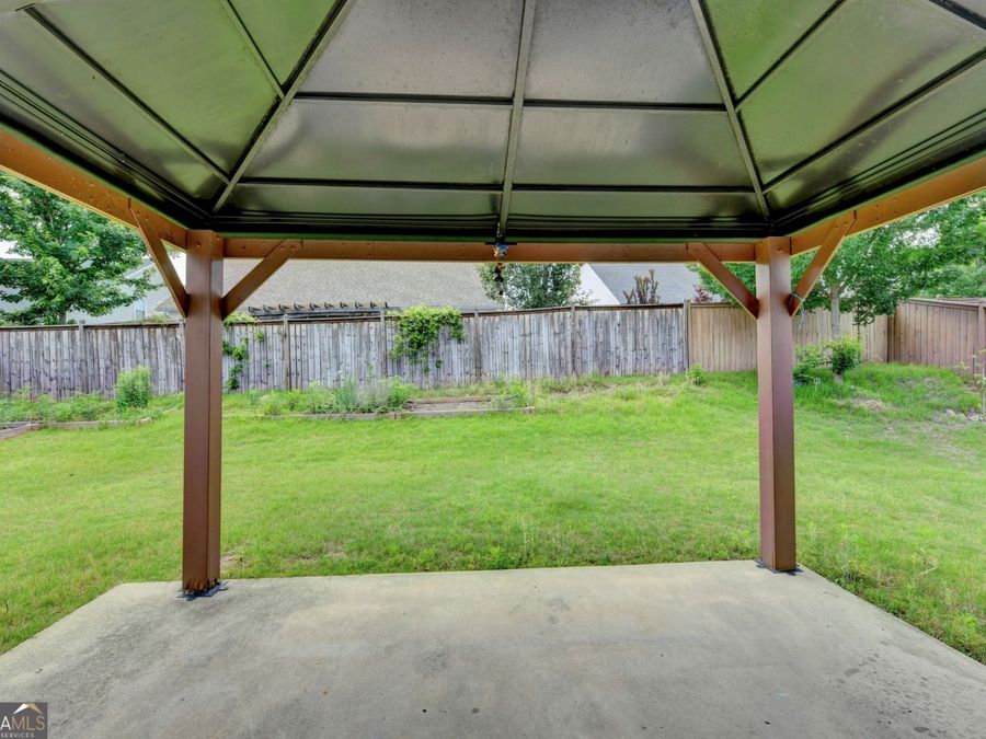 Property Image 60