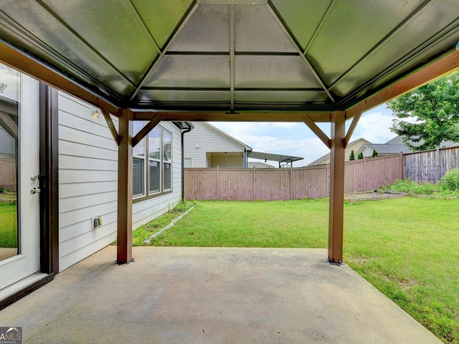 Property Image 61