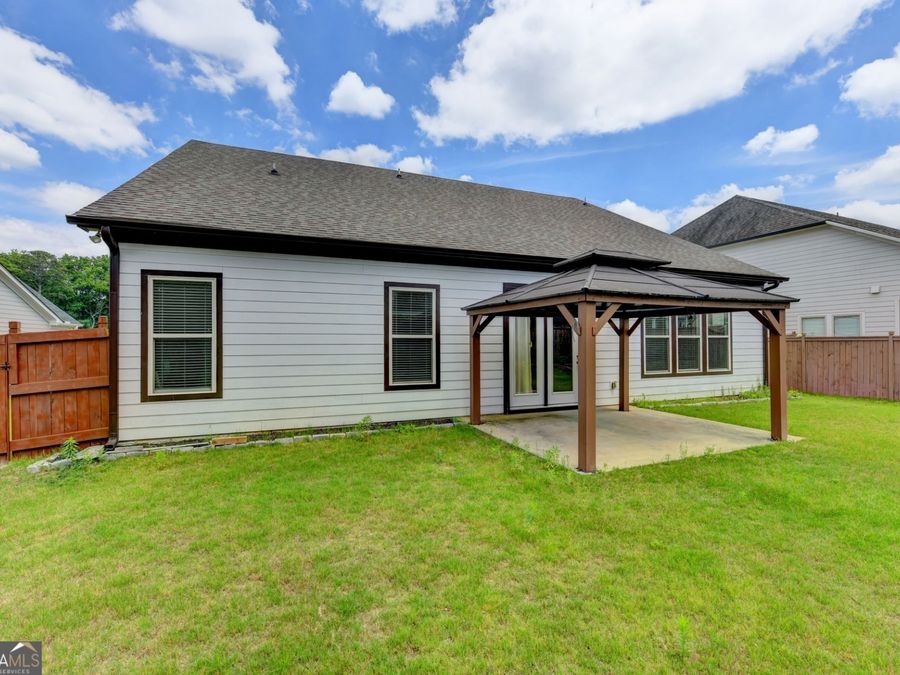 Property Image 64