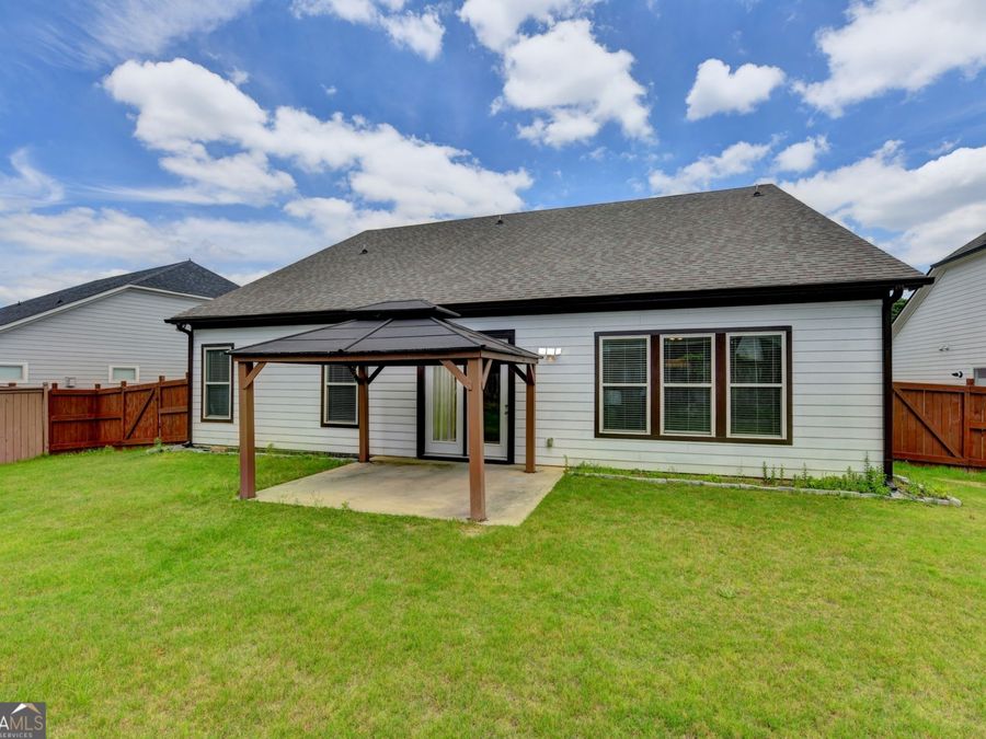 Property Image 66