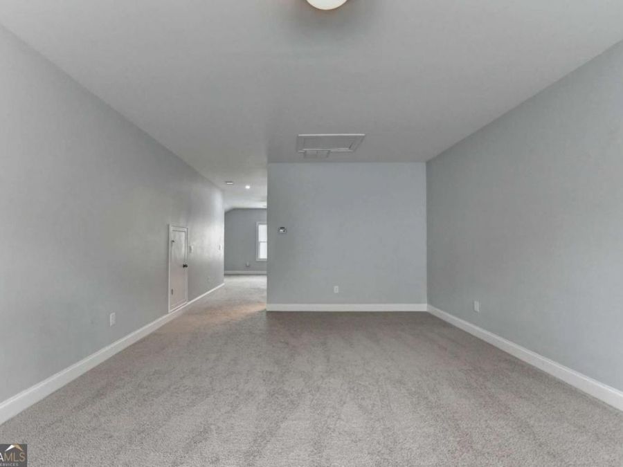 Property Image 66