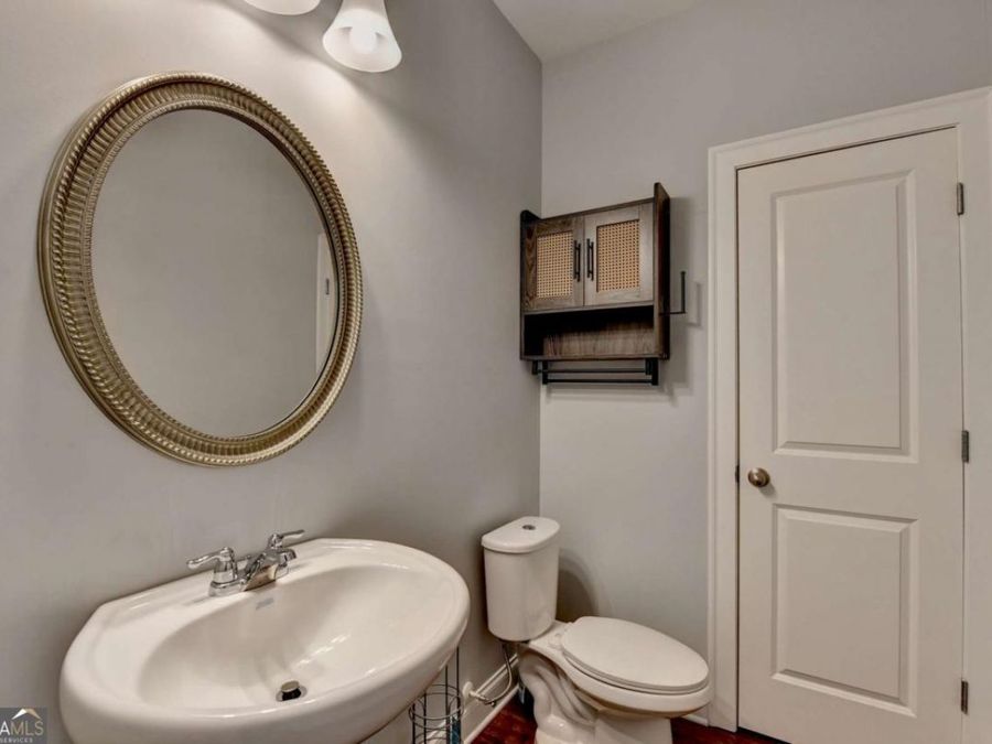 Property Image 67