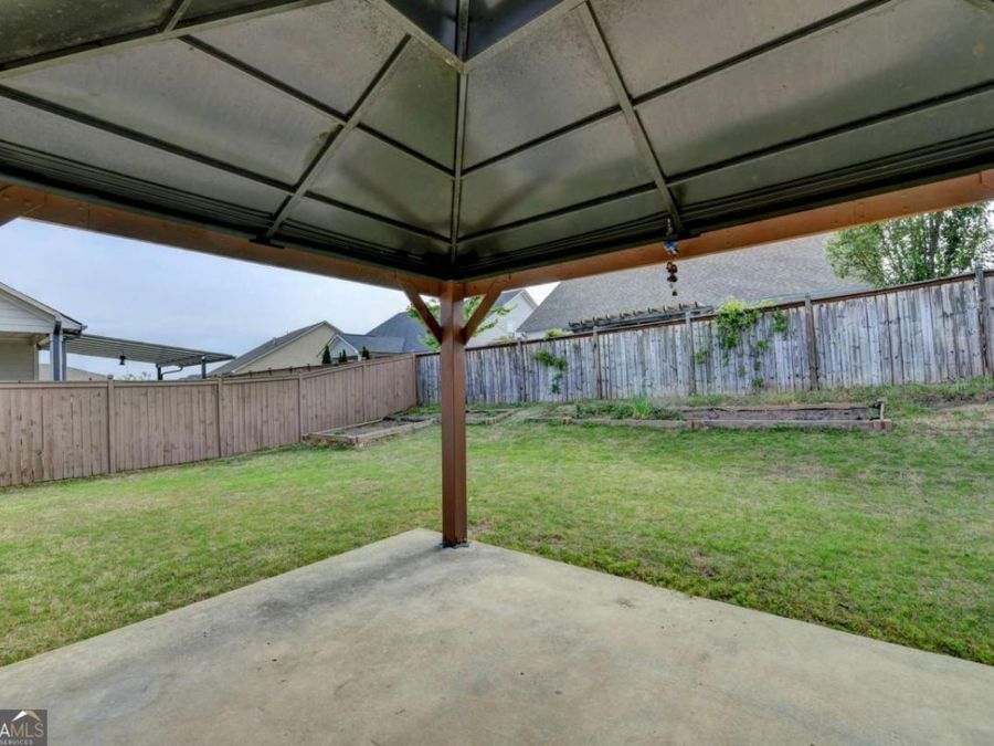 Property Image 68
