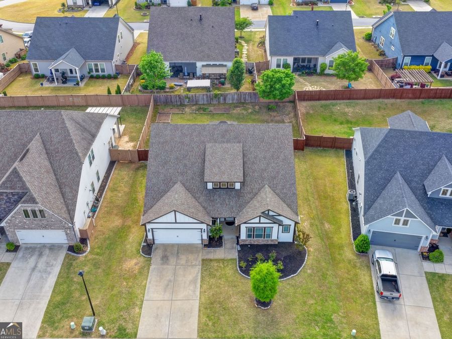 Property Image 69
