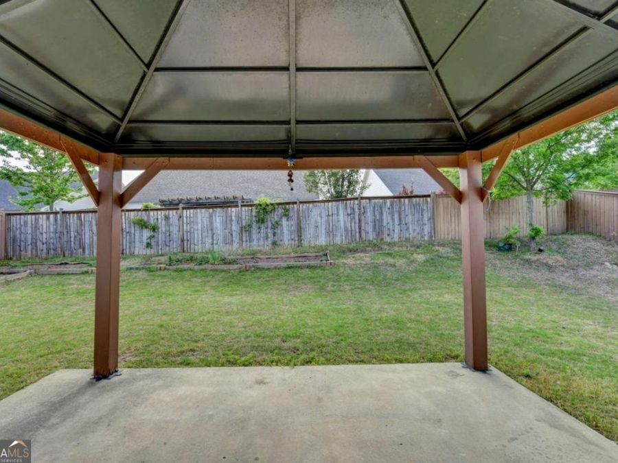Property Image 69