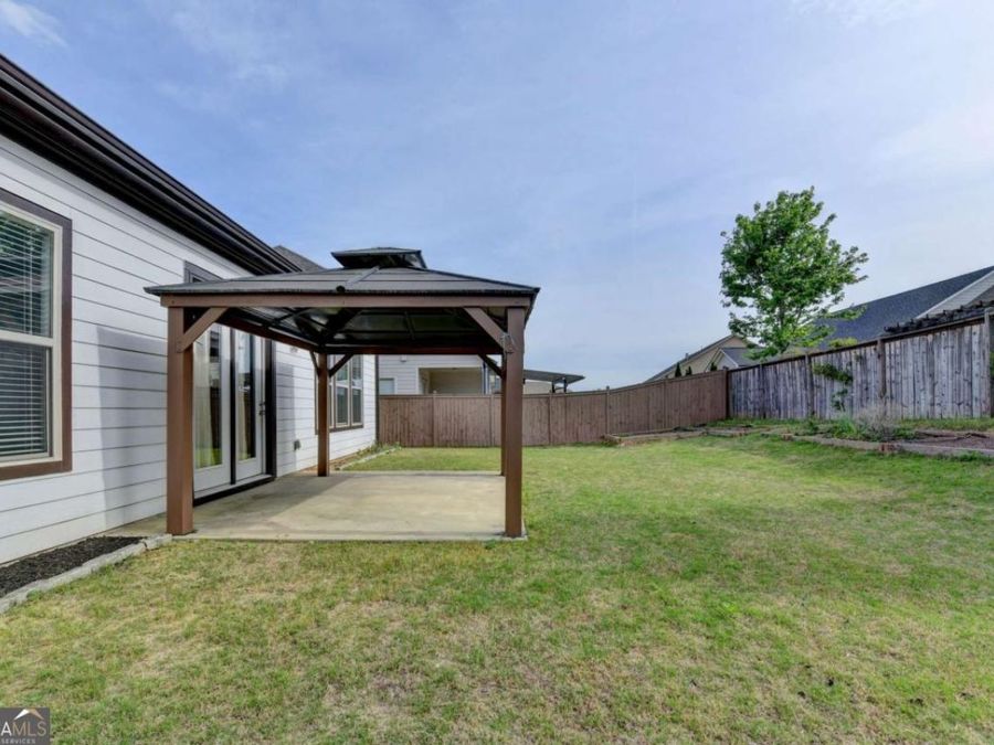 Property Image 70