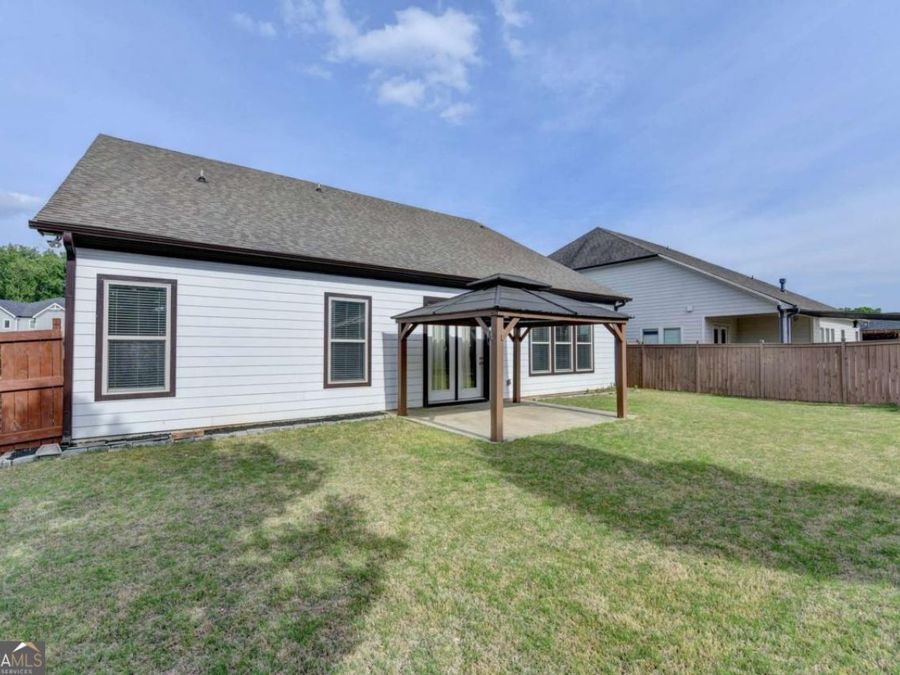 Property Image 71