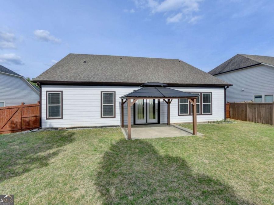 Property Image 72