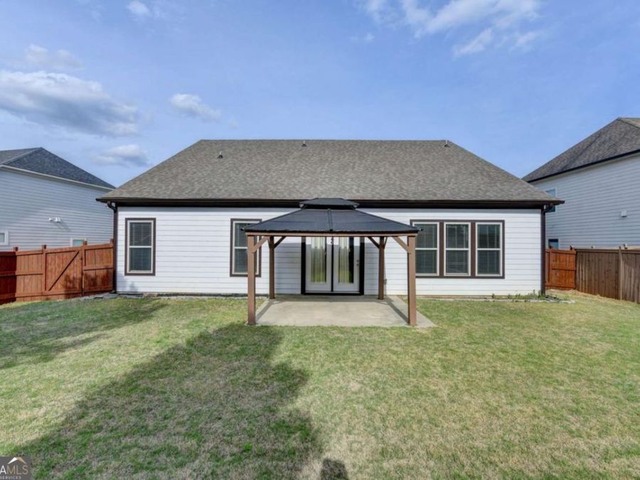Property Image 73