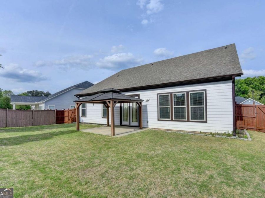 Property Image 74