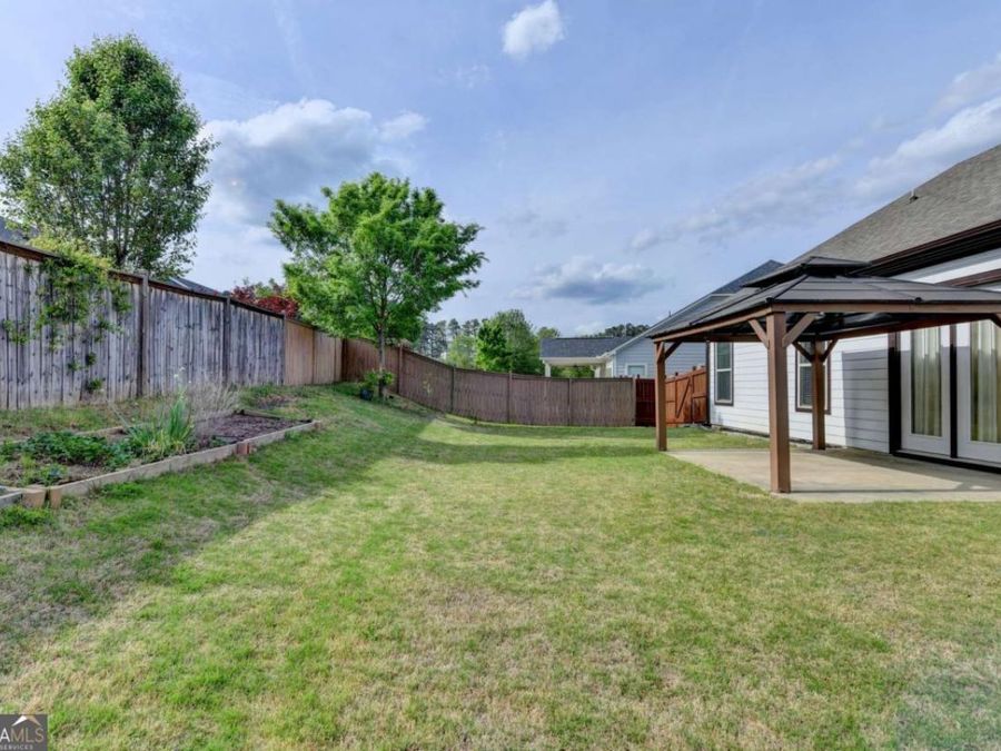 Property Image 75